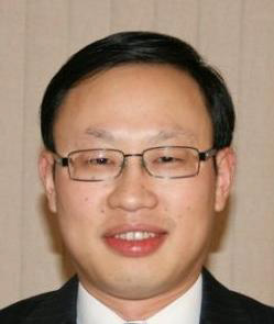 Wei Zhu
